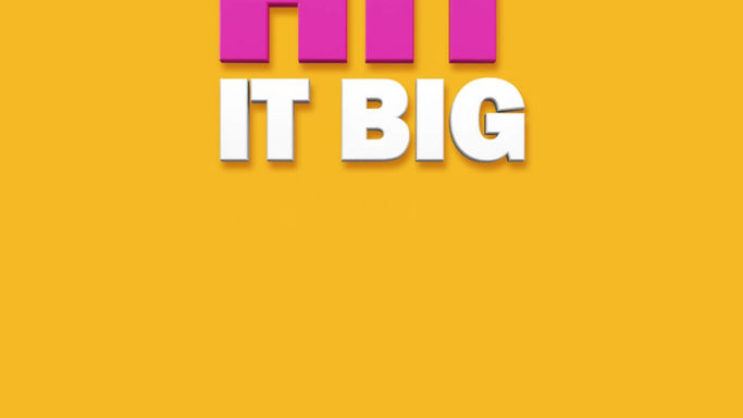 Texas Lottery - Social Media